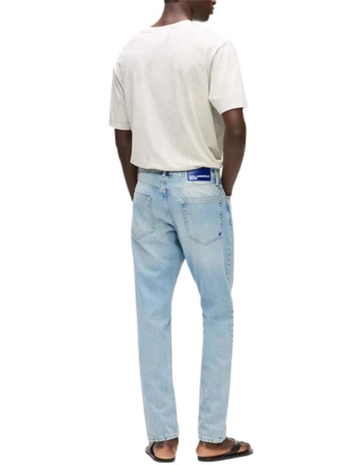  Karl Lagerfeld jeans | B2M101191DA